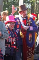 2019-02-24 Stadsprinsreceptie 03 2019-02-24 Stadsprinsreceptie 03